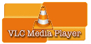 VLC Media Player