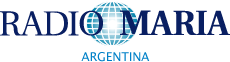 Radio Mara Argentina